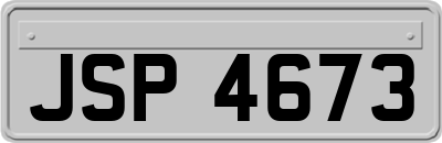 JSP4673