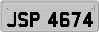 JSP4674