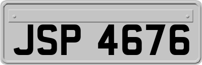 JSP4676