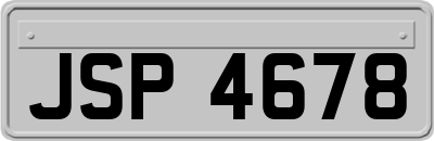 JSP4678