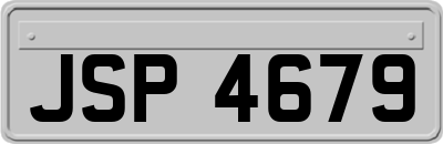 JSP4679
