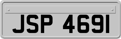 JSP4691