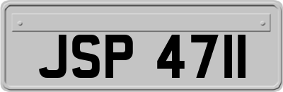 JSP4711