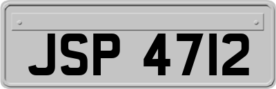 JSP4712