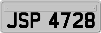 JSP4728