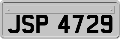 JSP4729