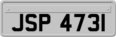 JSP4731