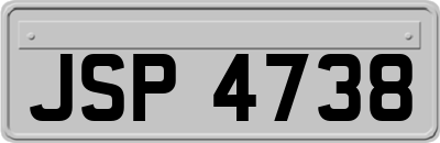 JSP4738