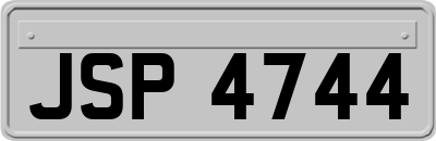 JSP4744