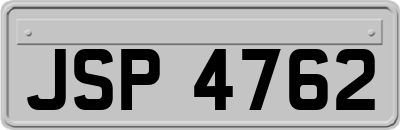 JSP4762