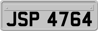 JSP4764