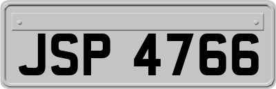 JSP4766