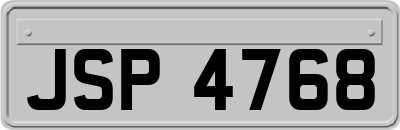 JSP4768