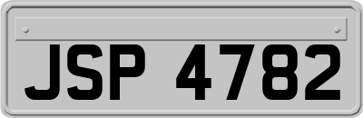 JSP4782