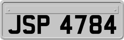 JSP4784