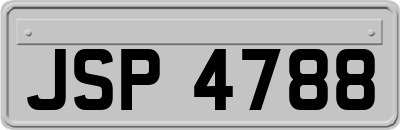 JSP4788