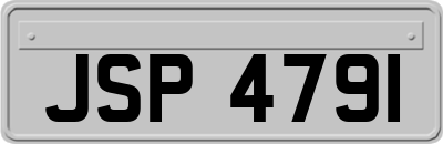 JSP4791