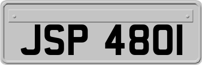 JSP4801
