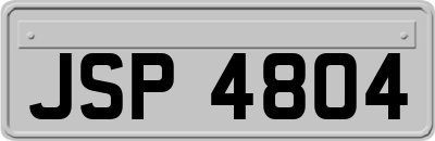 JSP4804