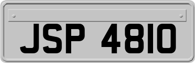 JSP4810