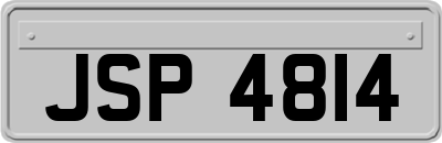 JSP4814