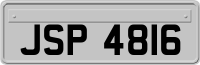 JSP4816