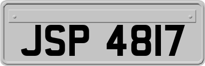 JSP4817
