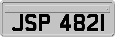JSP4821