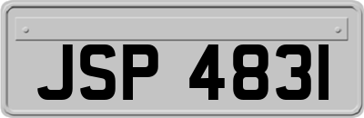 JSP4831