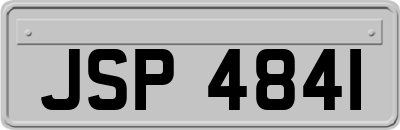 JSP4841