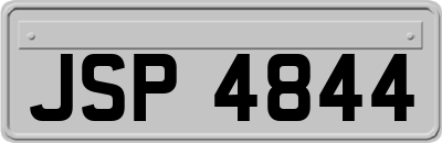 JSP4844