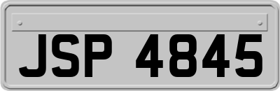 JSP4845