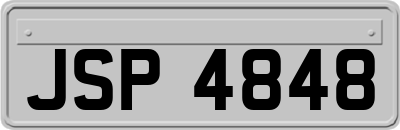 JSP4848