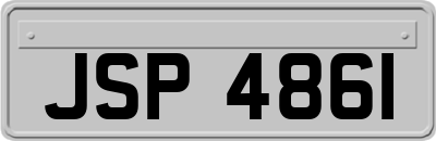 JSP4861