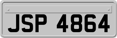 JSP4864