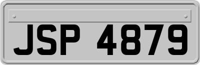 JSP4879
