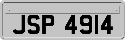 JSP4914