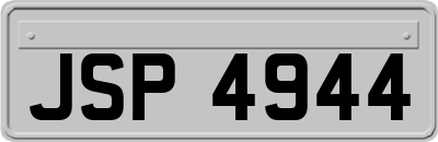 JSP4944