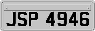 JSP4946