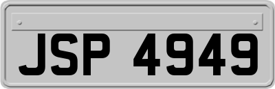 JSP4949