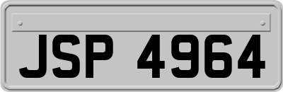 JSP4964