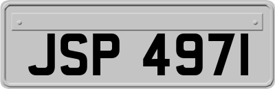 JSP4971