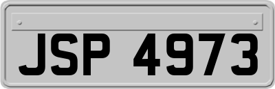 JSP4973