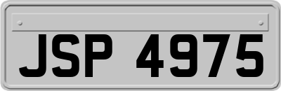 JSP4975