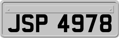 JSP4978