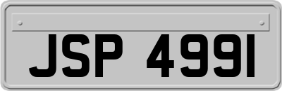 JSP4991
