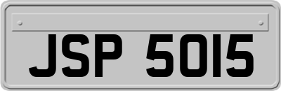 JSP5015