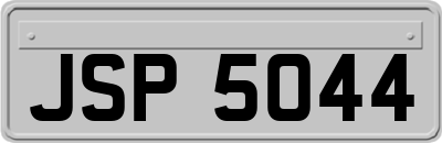 JSP5044