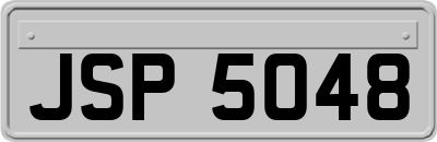 JSP5048