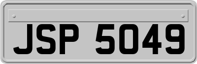 JSP5049